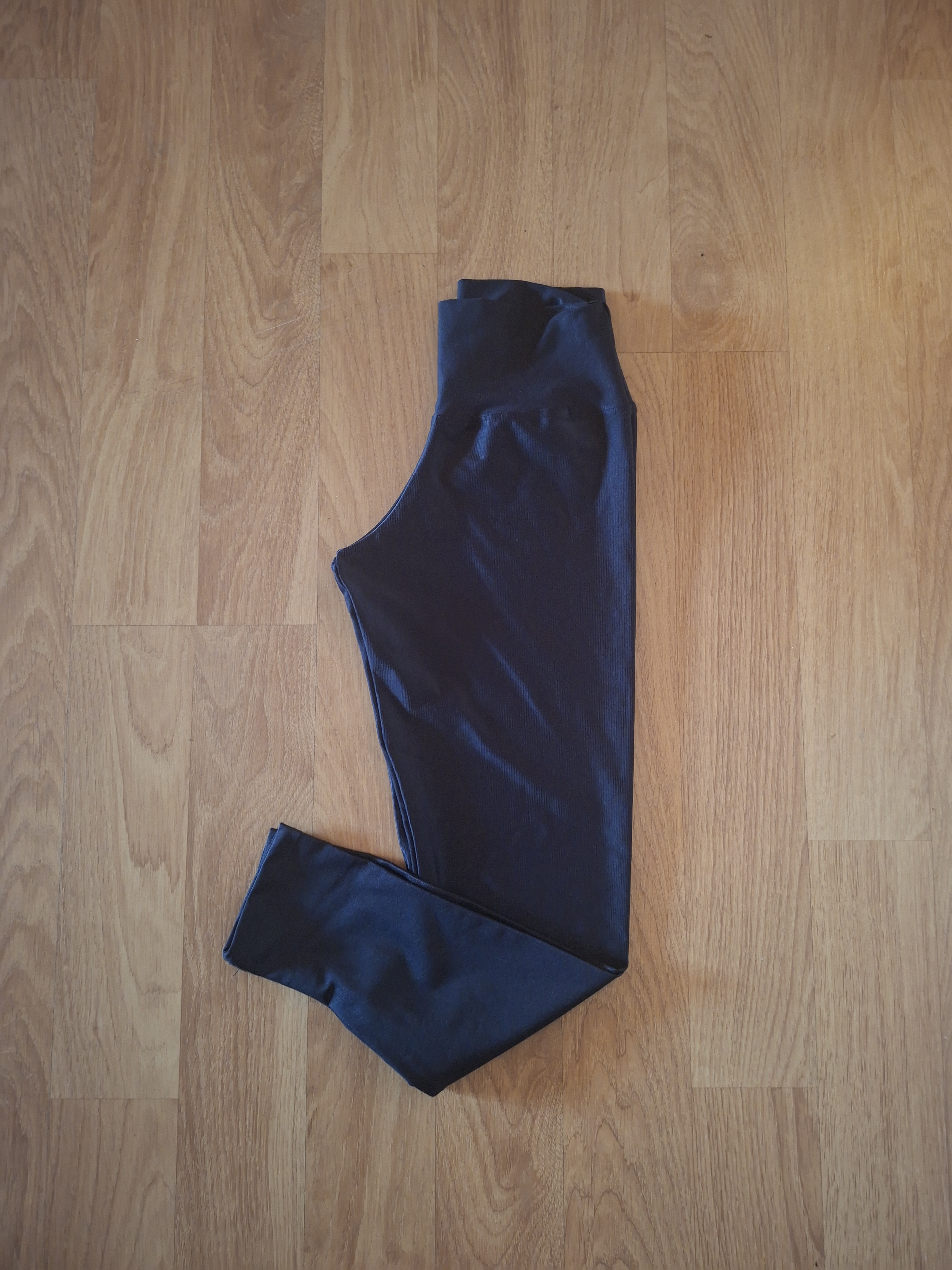 Avulso Calça